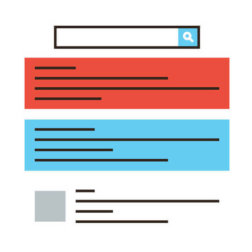 Content marketing & SEO